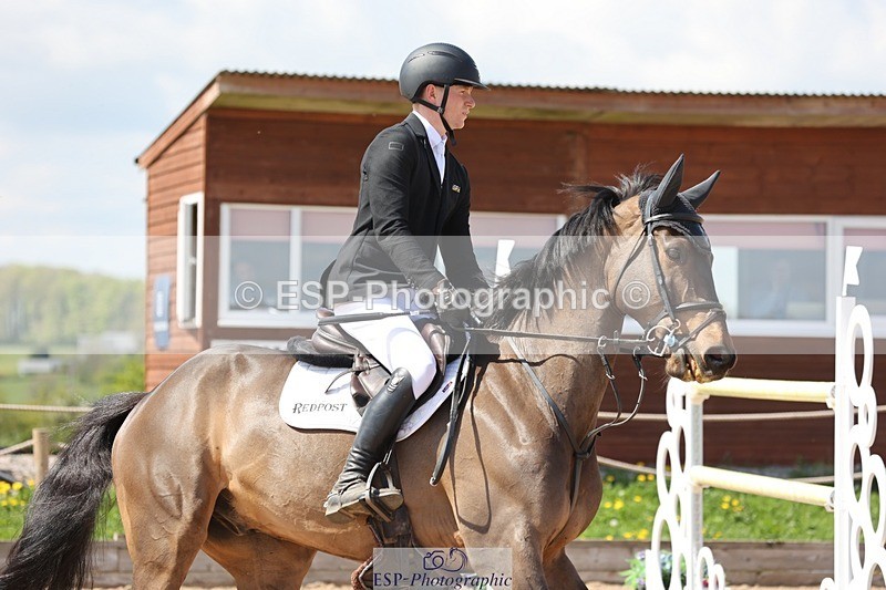 250427-133211-17226 - Cls 12 - 2 Star Big Tour L Ranking GP start to break