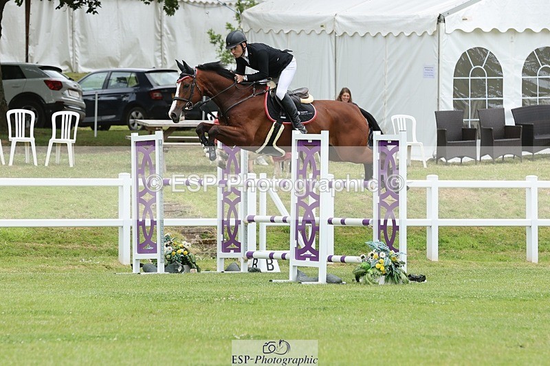 240704-105502-02159 - Cls 1 Foxhunter