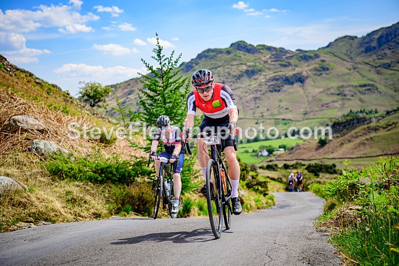 140434 - 2025 Fred Whitton Blea Tarn Climb 14.00 - 15.00