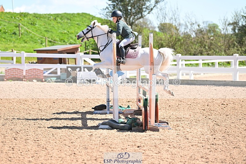 240504A-145659-02494 - Cls 22 & 23 Stepping Stones 128cm & 138cm & Under11's