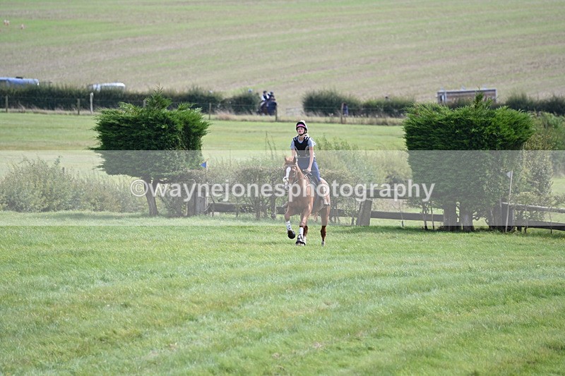 WJ6_8967 - Time 13:13 to 13:20