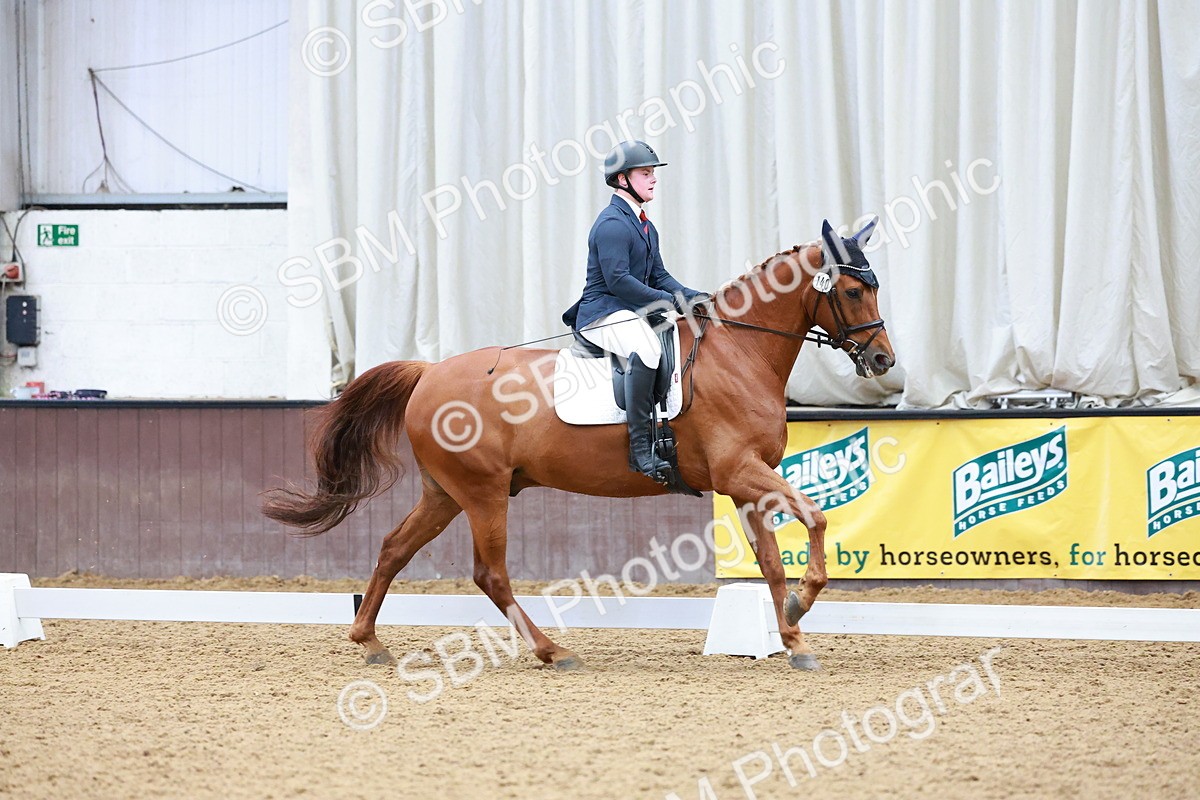 SBM_000993 - Class 12 - Novice 2