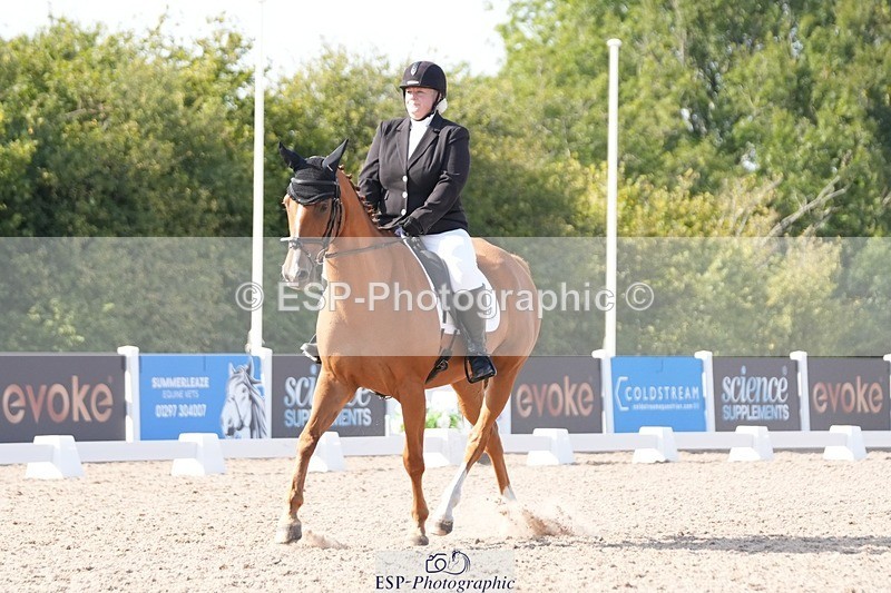 250817-164033-11751 - 193-Rosalyn.DarkFlorrie