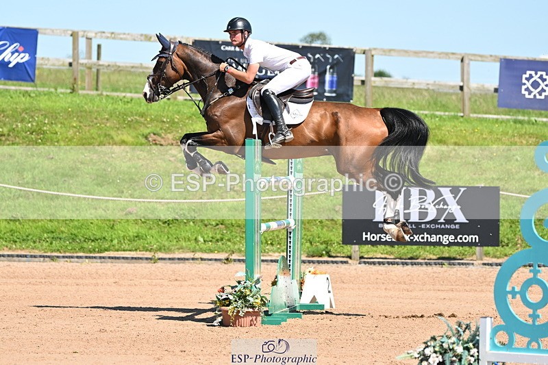 240719A-150559-11818 - Cls 6, 3 Star Big Tour LR 1.50m