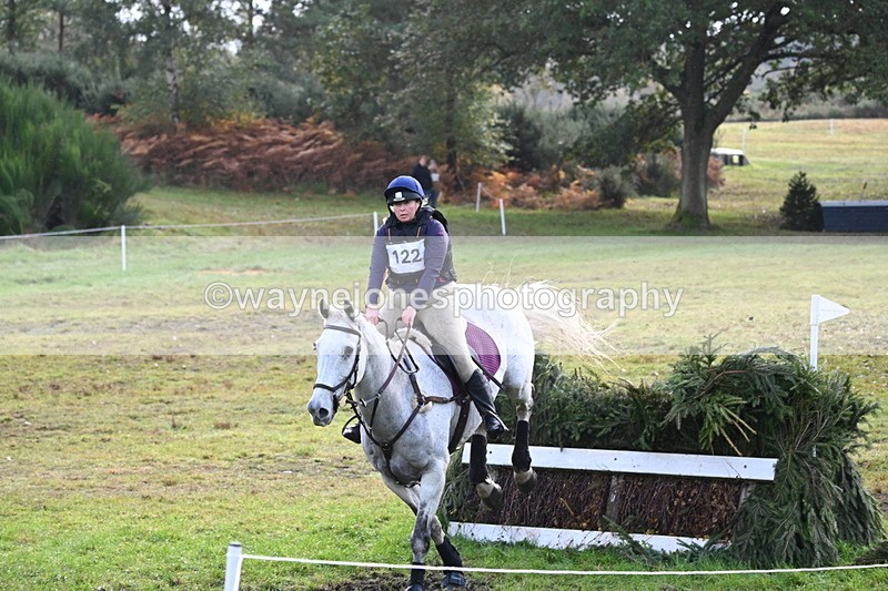 WJ6_2070 - 80cm Cam 1 Time 10:47 to 11:22