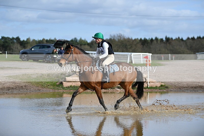 WJ5_9209 - Time 15:32 to 16:01