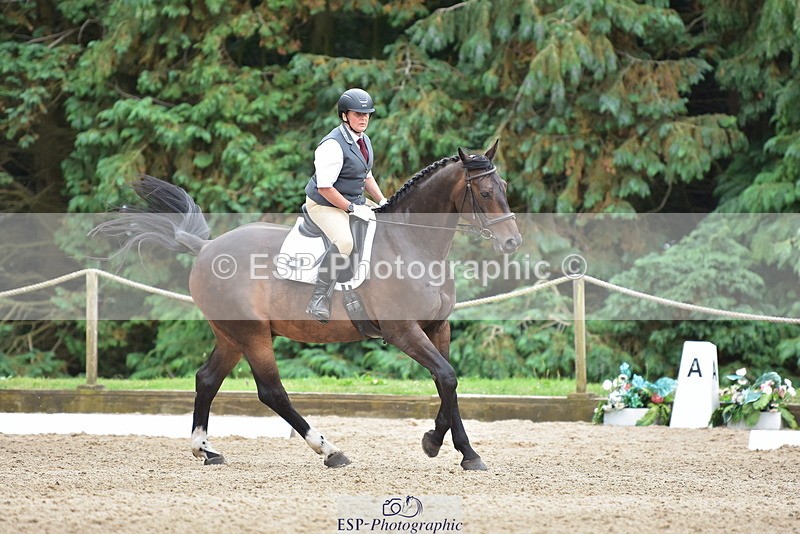 250719A-154048-06927 - 084-Charlotte.Wrey-MGH.Royale