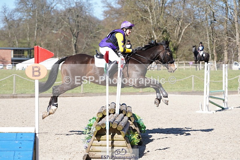 250316A-111624-00500 - Cls 02 80cm