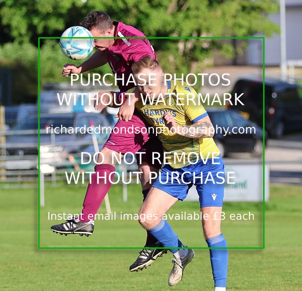 533A9447 - Kendal County Reserves vs Calthwaite Junior Reserves (12/5/26)