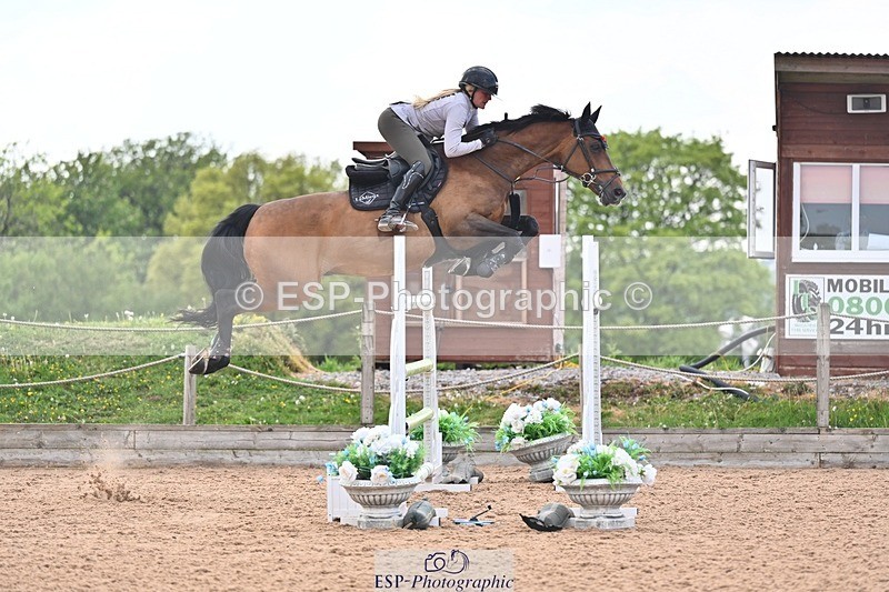 260509-162746-04046 - Cls 29 National 1.40m