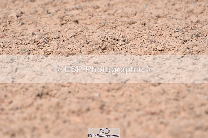 230720A-104118-02196 - Cls 29, 6 Yr Olds 1.20m