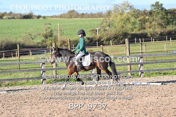 BPP_9737 - SHORT ARENA