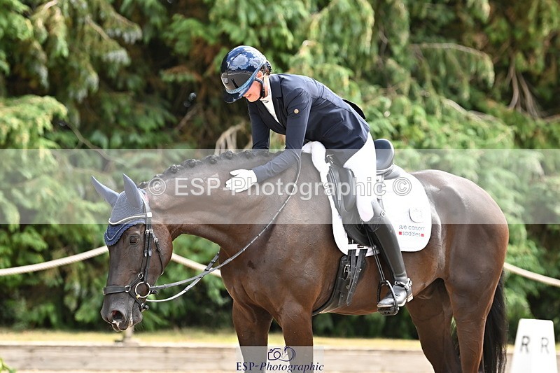 250808A-154544-01514 - 059-Emily.RowlandNewton.Dagenham