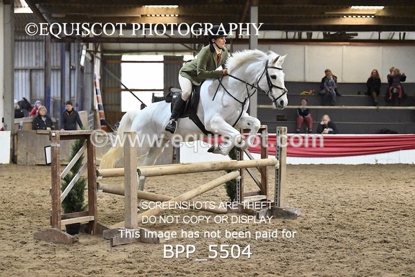 BPP_5504 - CLASS 9 80CM