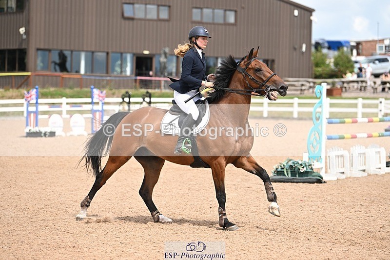 250723-140423-00907 - Cls 4 Newcomers and 1.10m