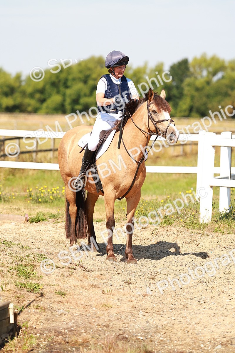 SBM_000774 - AE - 50cm