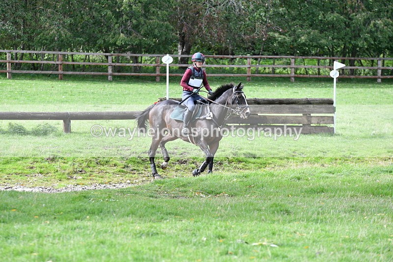 WJ5_9410 - Time 13:03 to 13:25