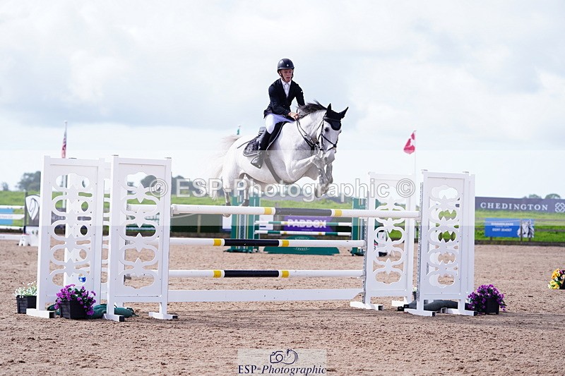 240804A-100316-10241 - Cls 42 National 1.30m Open