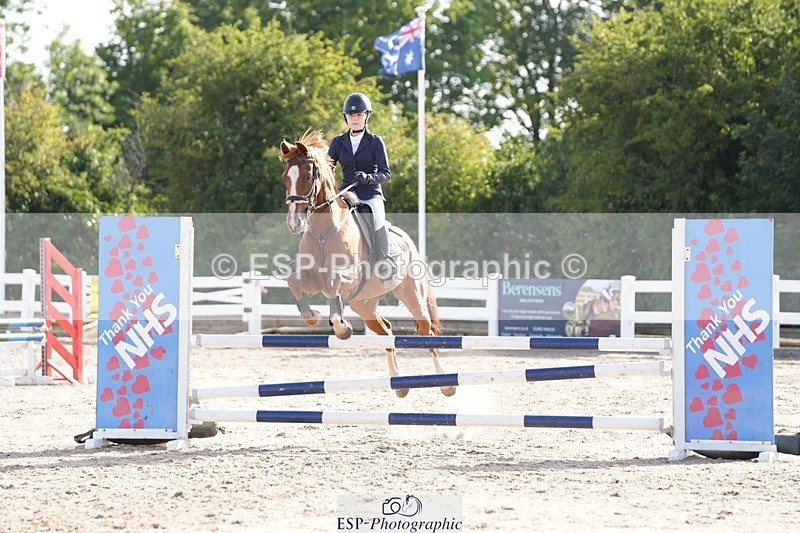 250715-181210-00525 - 90cm