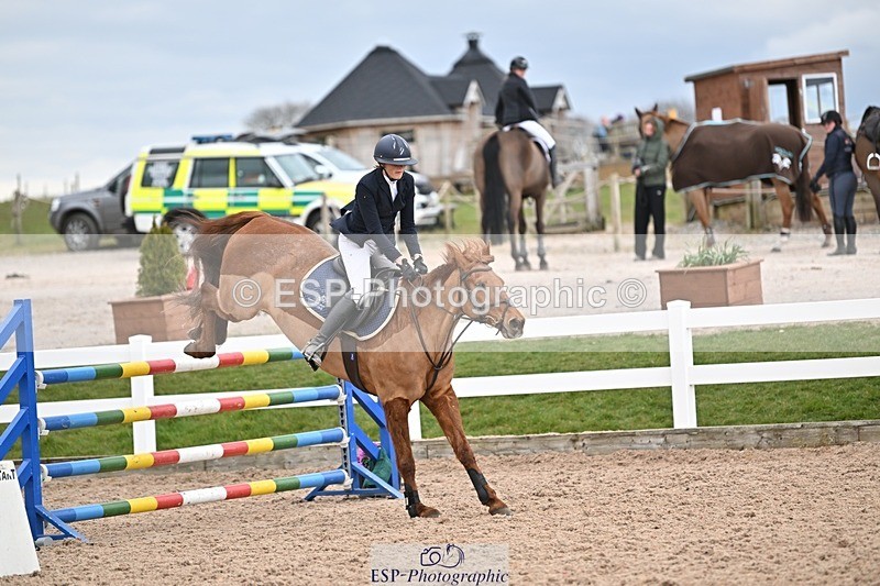 250314-134035-00929 - Cls 4 Snr 1.05m