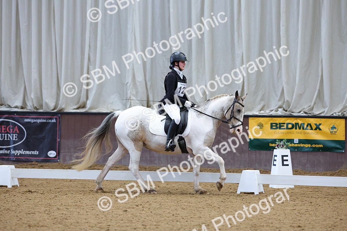 SBM_001795 - PC80 - 10.56-12.57