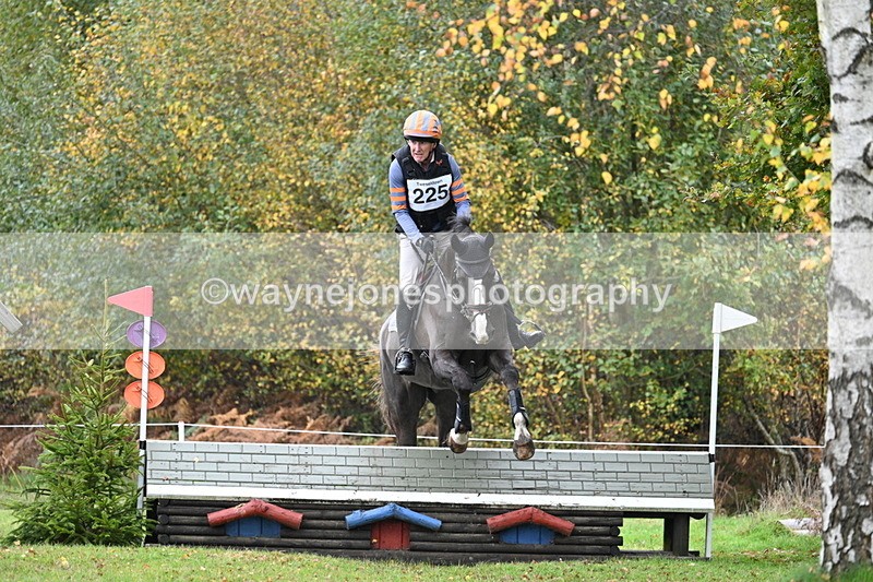 WJ7_3201 - 90cm Cam 2 Water Time 13:29 to 13:47