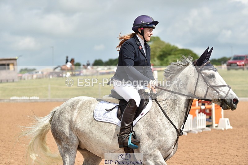 230621A-112512-00159 - Cls 3 Snr 1.05m