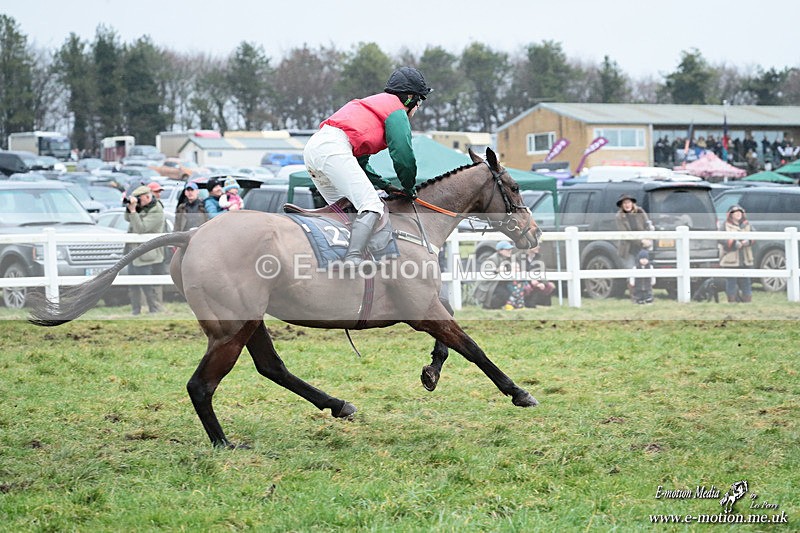PtP 080226  969 - Combined Services PtP Larkhill 08/02/2026