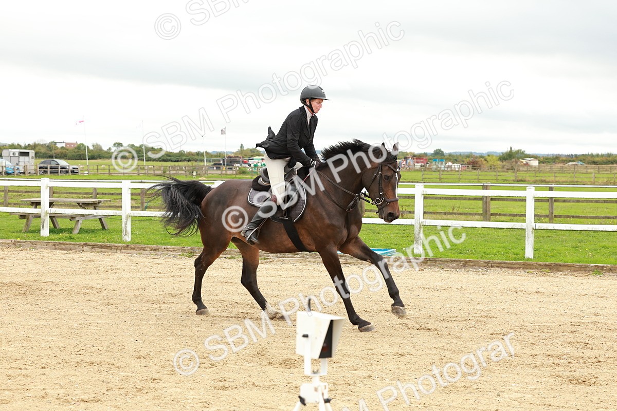 1I0A6925 - Class 2 - Senior British Novice