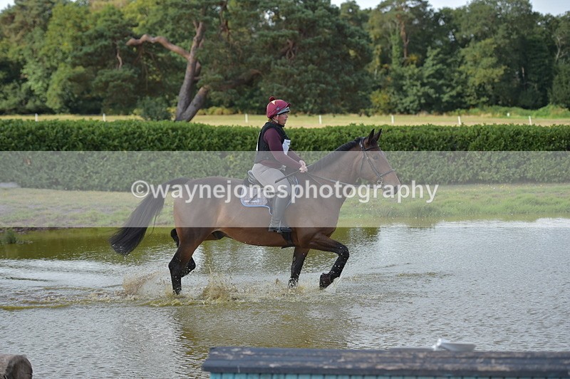 NGP_0703 - XC Time 10:02 to 10:21