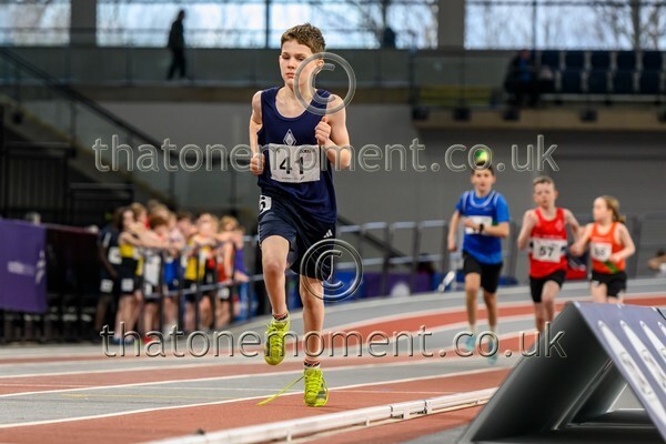 CombiMast25-916449 - Track Male Set Two