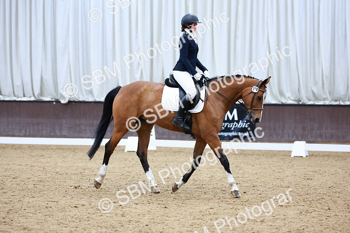 0B8A8348 - Class 8-9-10 - PYO-FSM