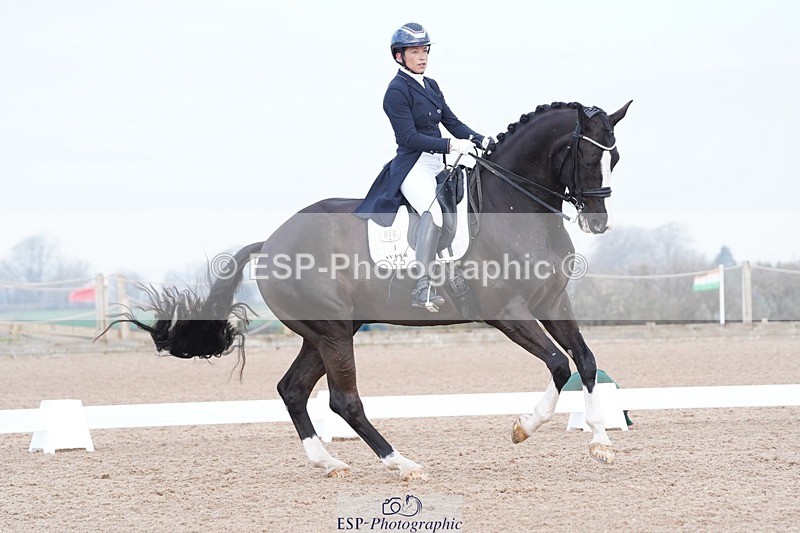 250403-101754-00715 - 016-Sarah.Millis-Le.Zorro.BH