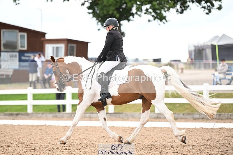 250705-175530-02882 - N3 Section BDNOV3 15.55 to 17.19