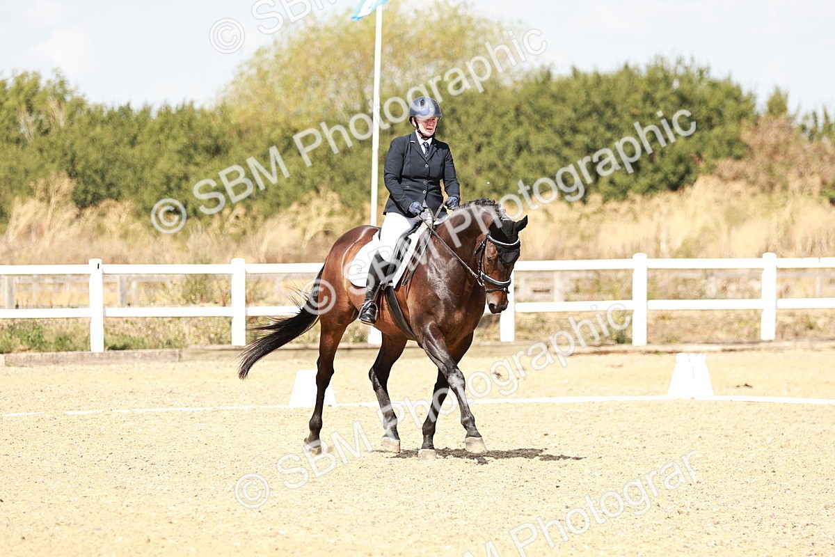 SBM_018127