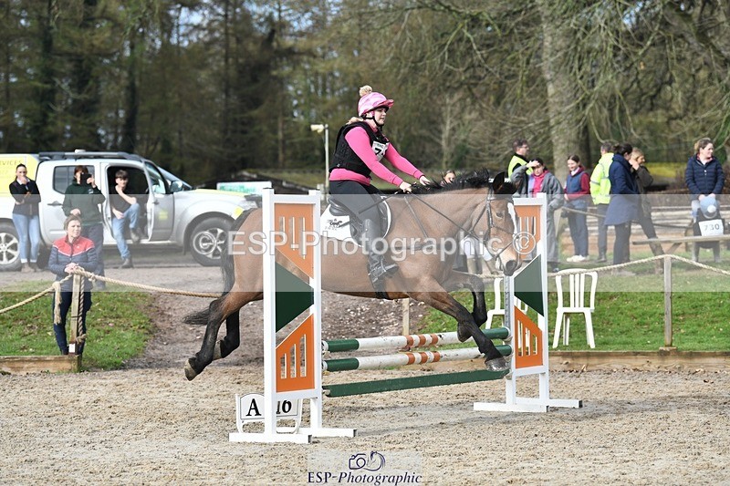 240317-094017-00247 - Cls 01 70 Snr 09.00 to 09.35