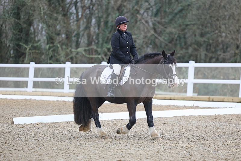 3E7A8374 - Class 1: Intro 1 2024 sec A - part one