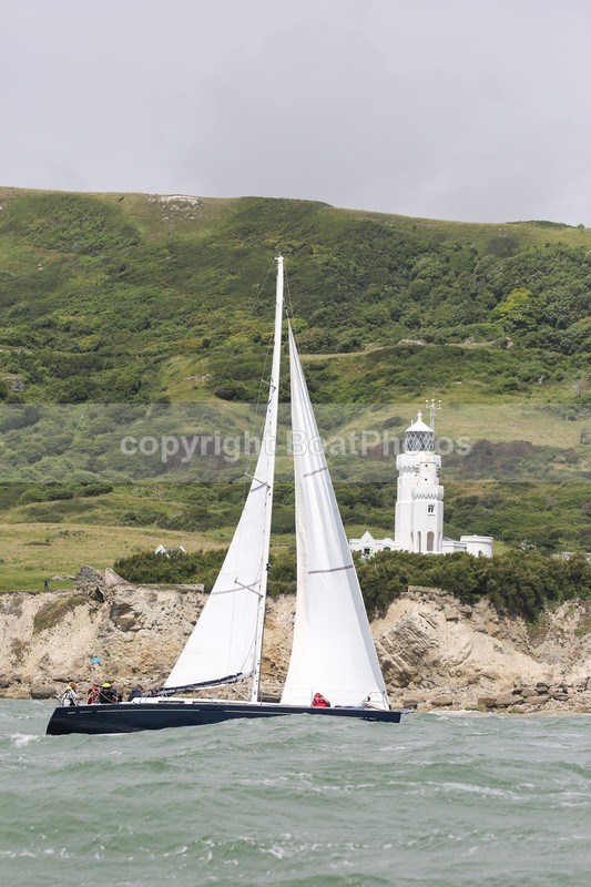 160702 GBR3963R - ROUND THE ISLAND 2016 - 0J3A1734 - ROUND THE ISLAND 2016