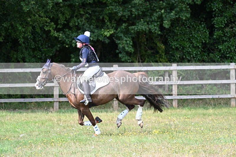 WJ7_1401 - XC Time 11:41 to 11:54