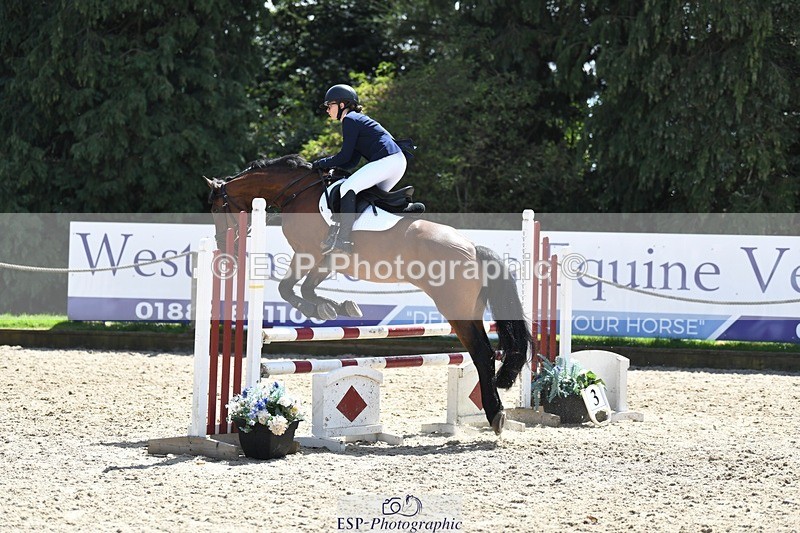 230820-135541-01109 - 90cm - Round 2