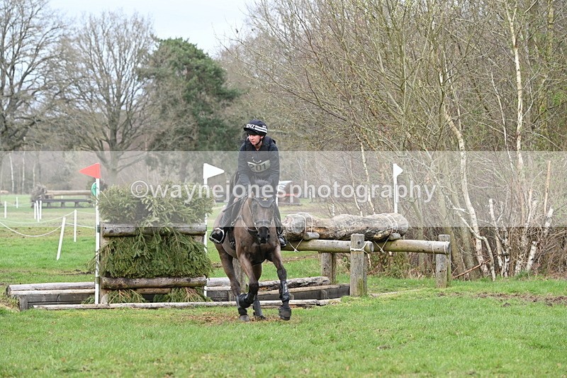 WJ6_2875 - Time 14:52 to 15:10