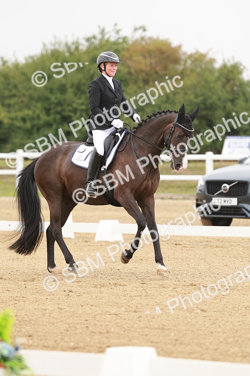 SBM_009927 - Class 11 - Elementary 6 - 12.40-13.36