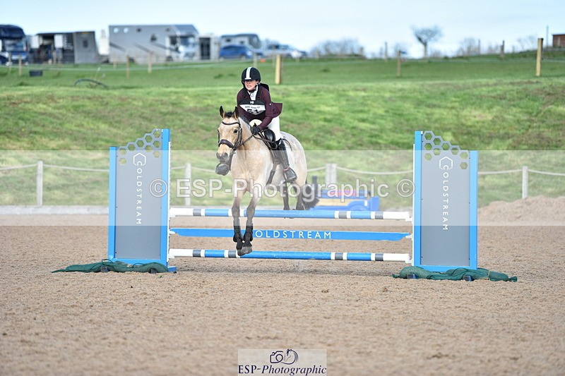 240324A-134450-03309 - 80cm Start to 13.45