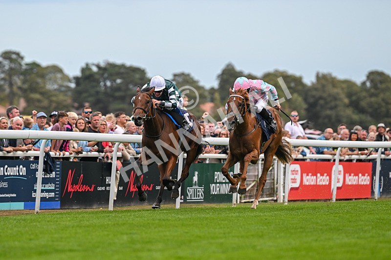 300825-Race 3-Secret Echo-2-2 - Race 3