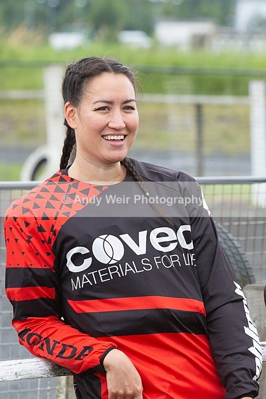 200725-5D-3K8A8517 - Ride & skid It  Flat Track 25th Jul 20