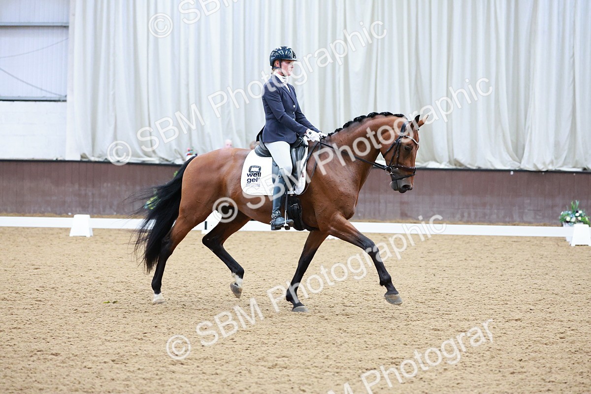 SBM_005847 - Class 3 - Medium 6 - 14.40-15.52