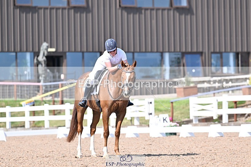 250620-163628-05370 - BD Cls 13 - Adv Medium 5