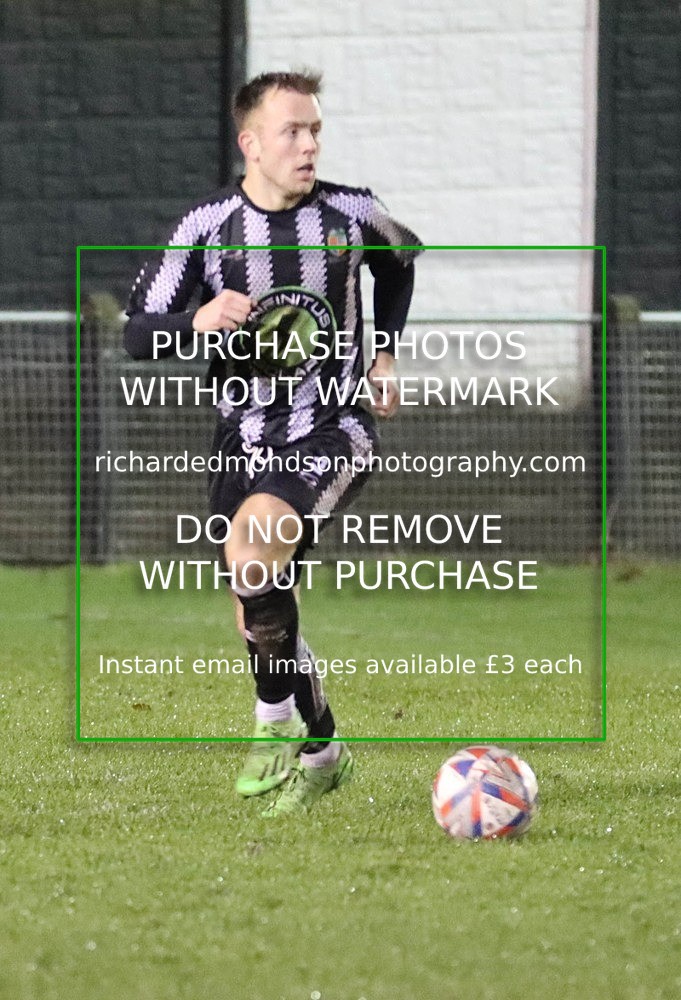 IMG_8793 - Kendal Town vs Charnock Richard (26/12/23)