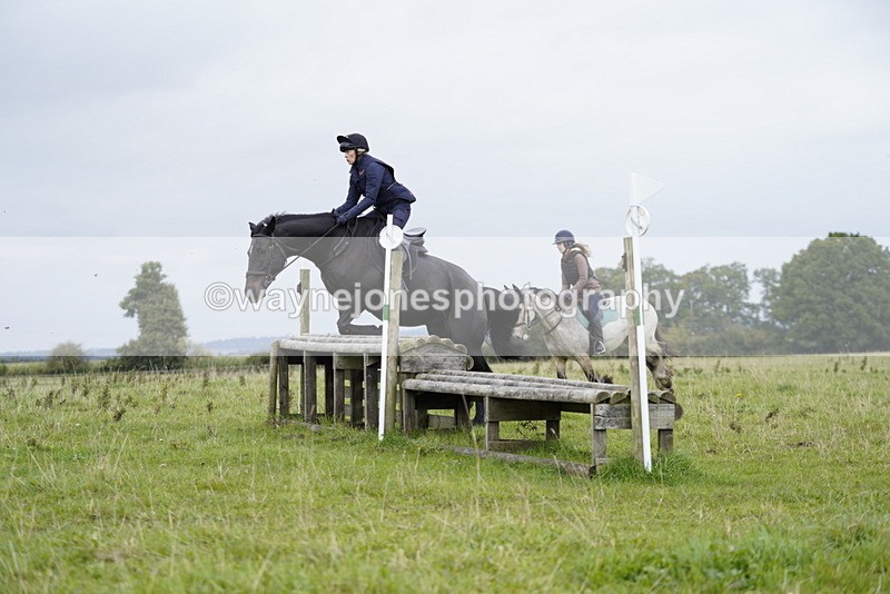 _DSC6467 - Time at Photographer 09:44 to 10:07