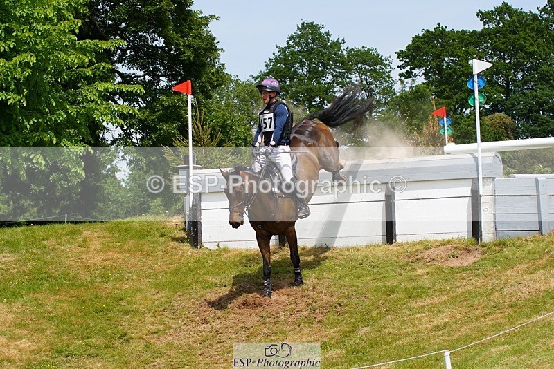 230528-134936-17453 - 457-FRIENDSHIP_VDL-Aaron_Millar-XC